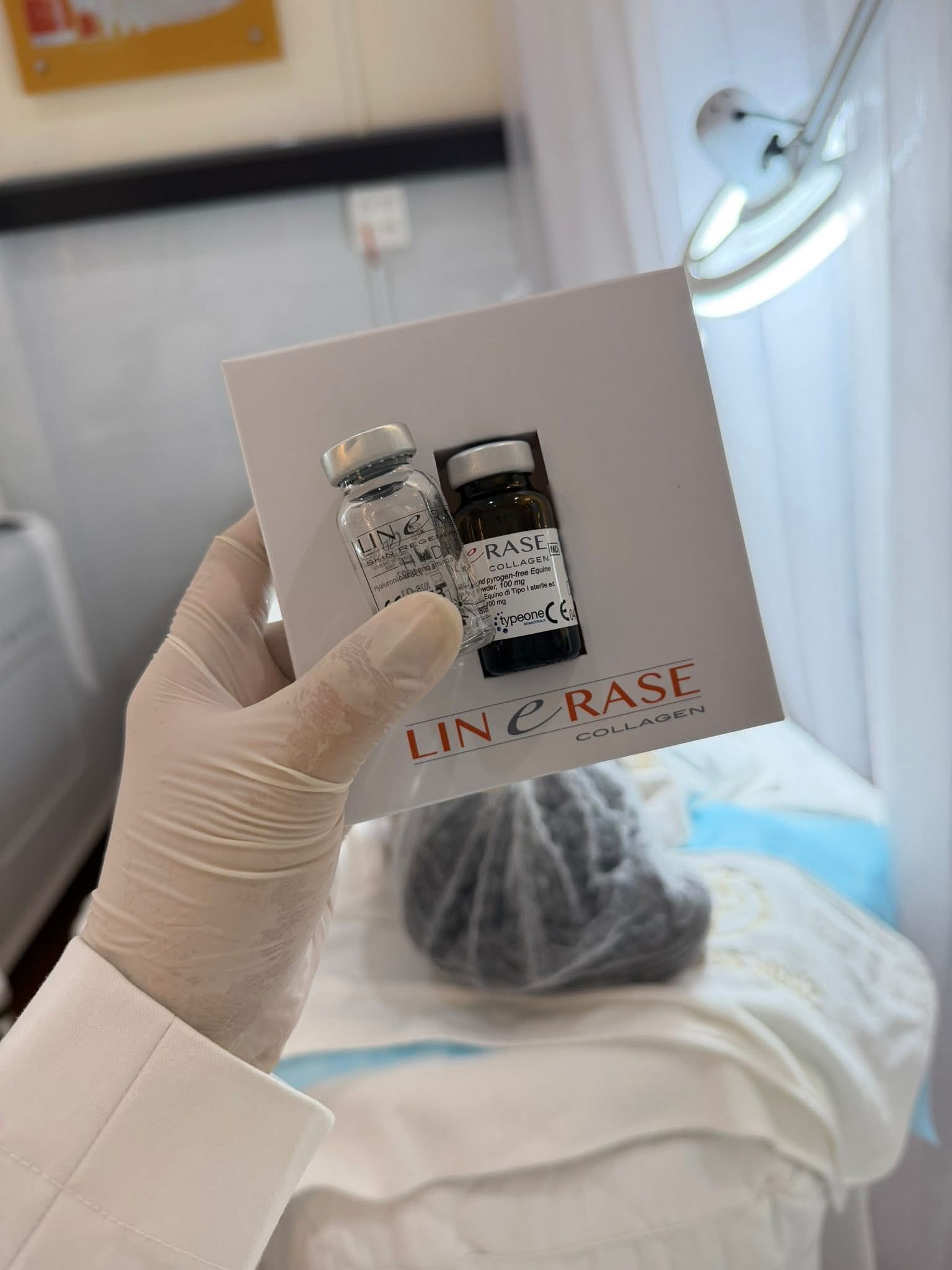 LINERASE-COLLAGEN-PHUC-HOI-amp-TAI-TAO-DA-THE-HE-MOI-BANG-COLLAGEN-SINH-HOC-4.jpg?v=1770858922