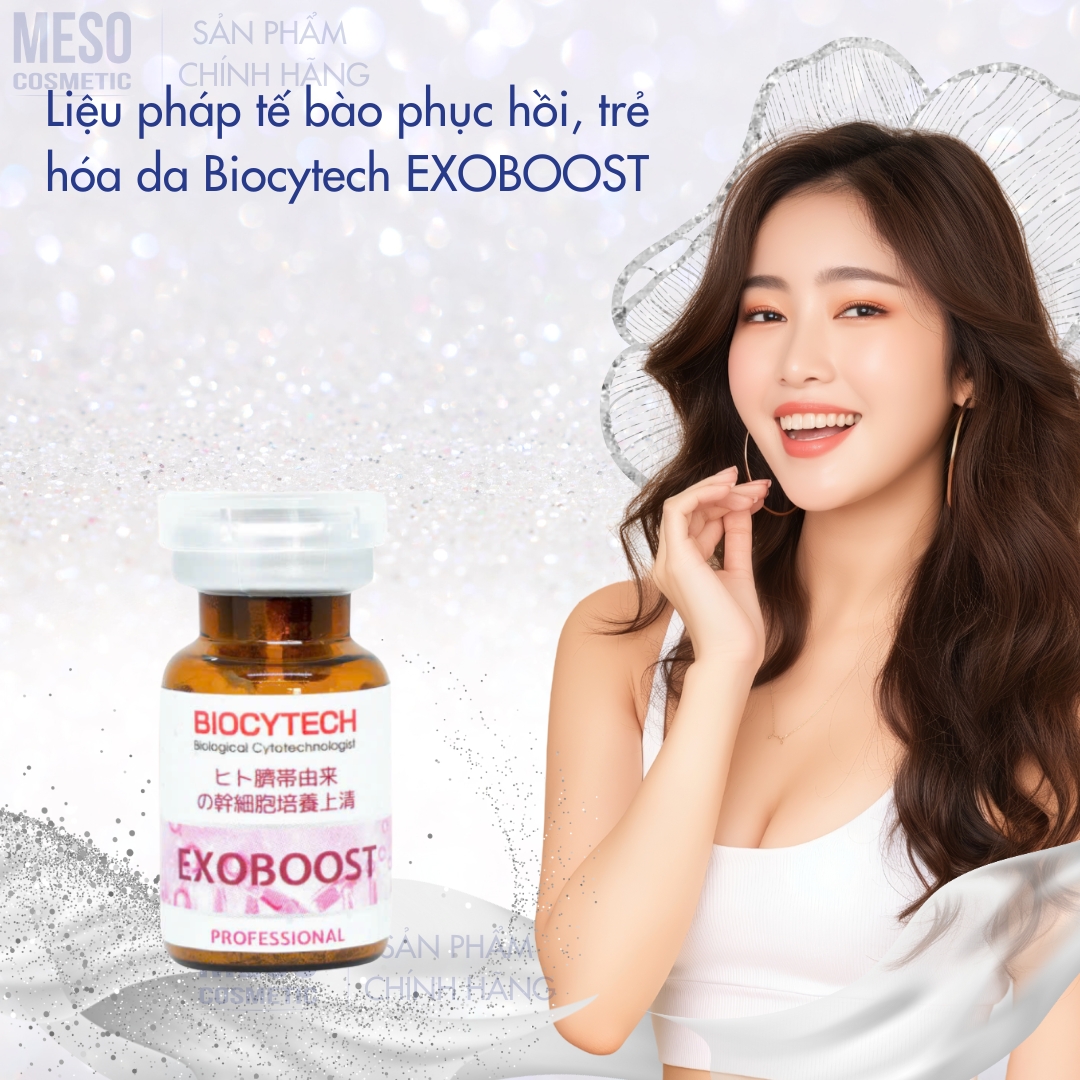 Lieu-phap-te-bao-phuc-hoi-tre-hoa-da-Biocytech-EXOBOOST_Liệu pháp tế bào phục hồi, trẻ hóa da Biocytech EXOBOOST 1.jpg