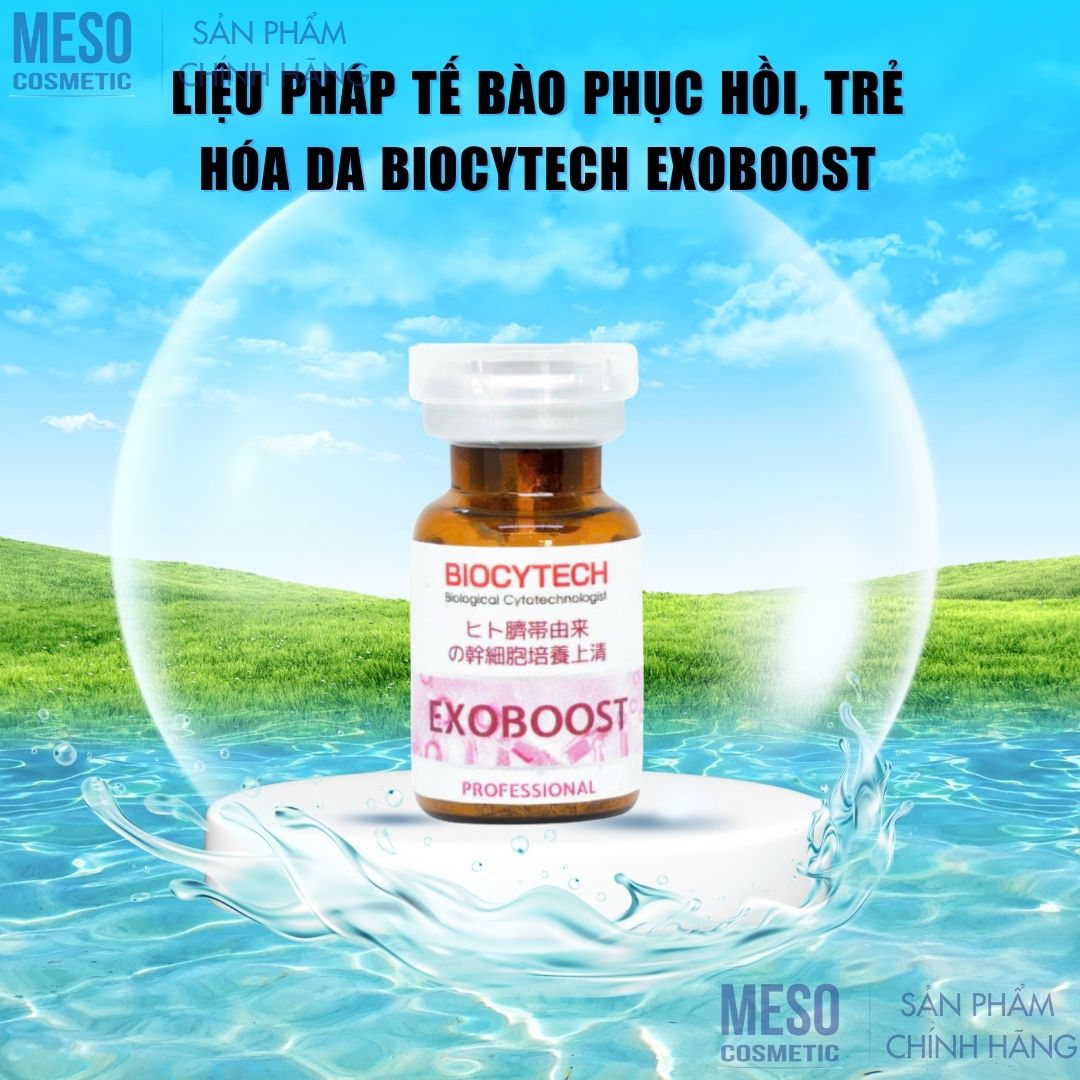 Lieu-phap-te-bao-phuc-hoi-tre-hoa-da-Biocytech-EXOBOOST_Liệu pháp tế bào phục hồi, trẻ hóa da Biocytech EXOBOOST 2 (2).jpg