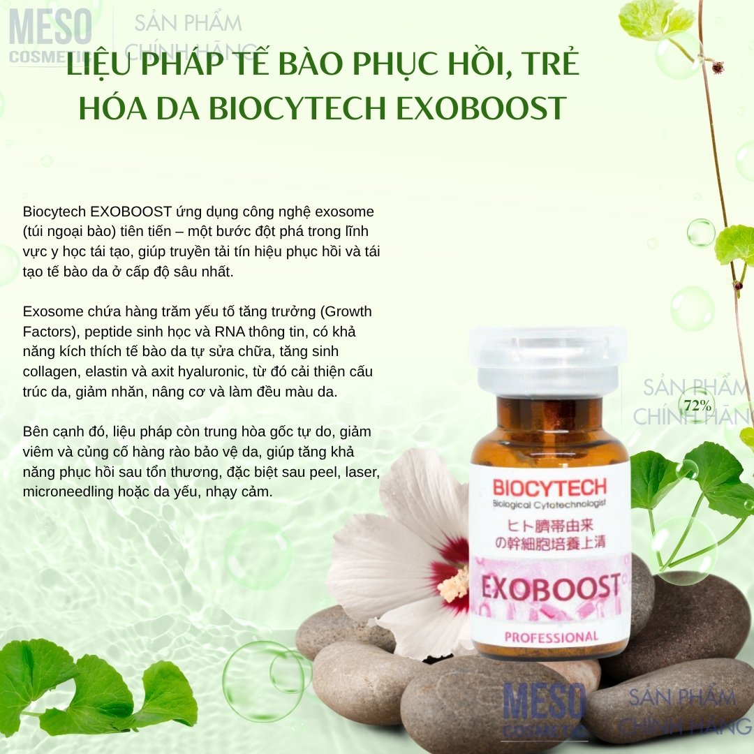 Lieu-phap-te-bao-phuc-hoi-tre-hoa-da-Biocytech-EXOBOOST_Liệu pháp tế bào phục hồi, trẻ hóa da Biocytech EXOBOOST.jpg