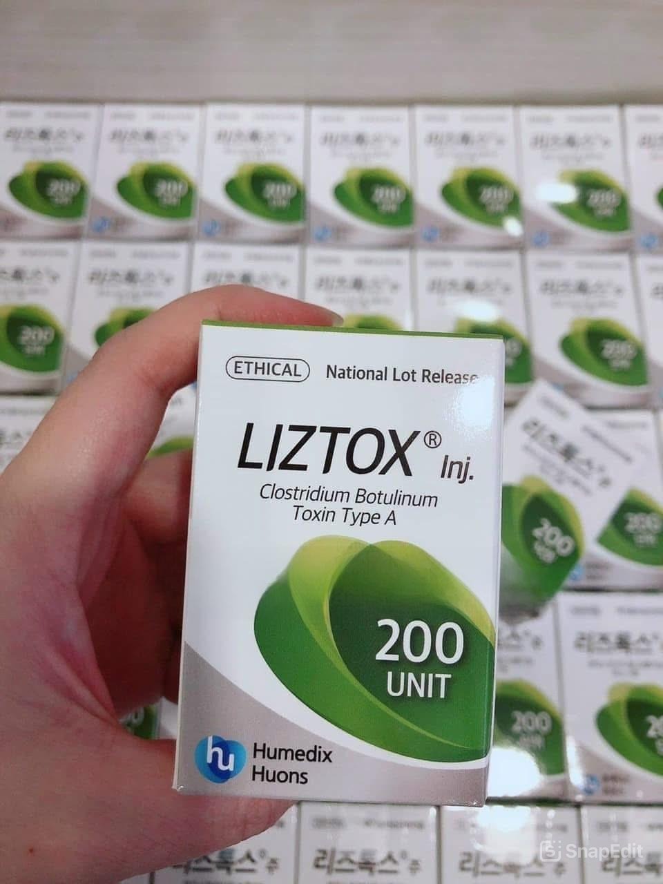 Liztox-200-Units-Botox-Han-Quoc-chinh-hang-xoa-nhan-amp-nang-co-hieu-qua_Botox Liztox 200 Units Chính Hãng (2).jpg