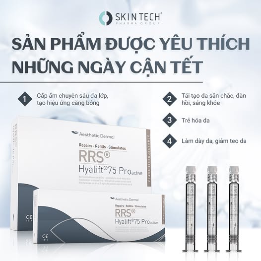 MESO CĂNG BÓNG DA RRS HYALIFT 75 SYRINGE 3ML 12.jpg