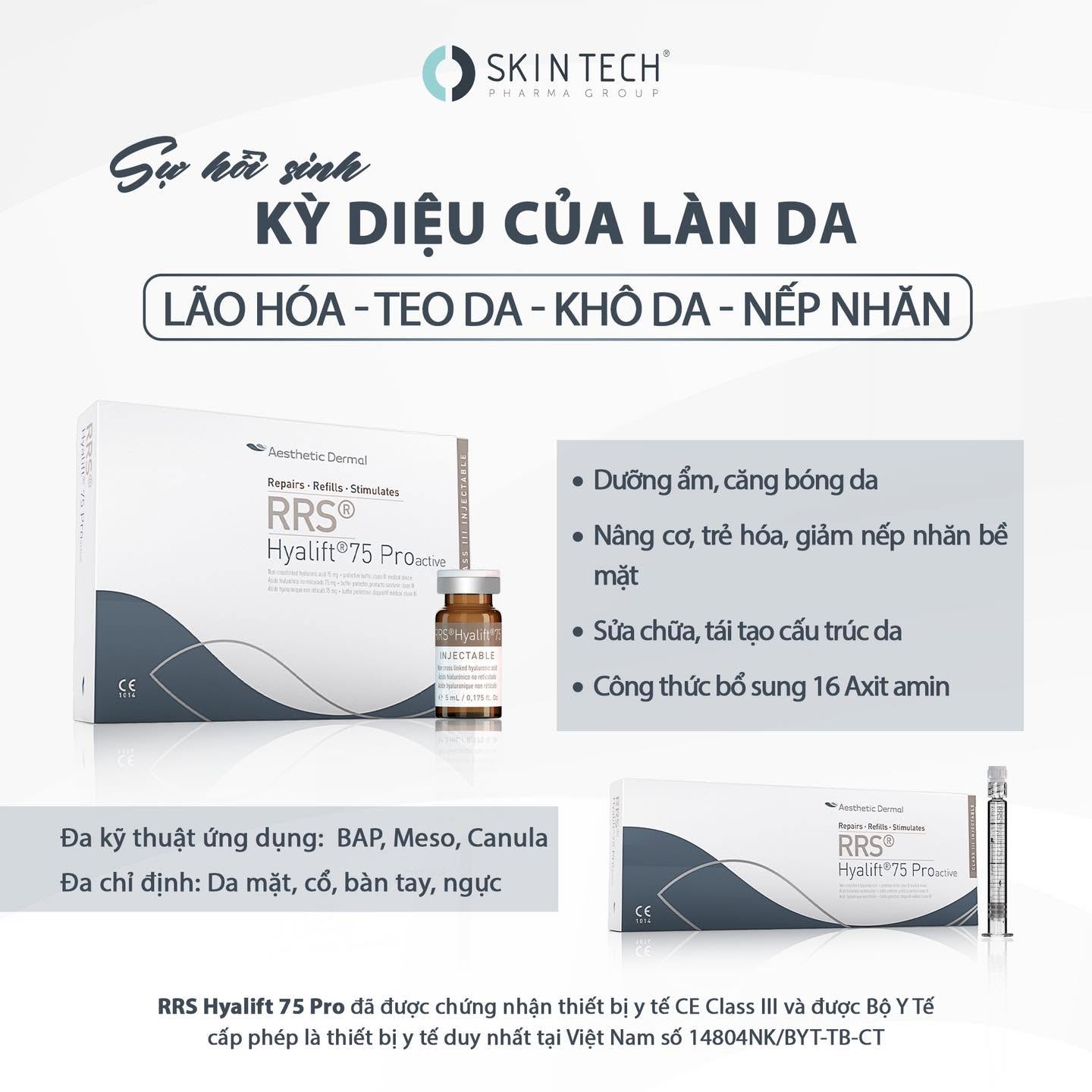 MESO CĂNG BÓNG DA RRS HYALIFT SKIN TECH 75 PRO 5ML 6.jpg