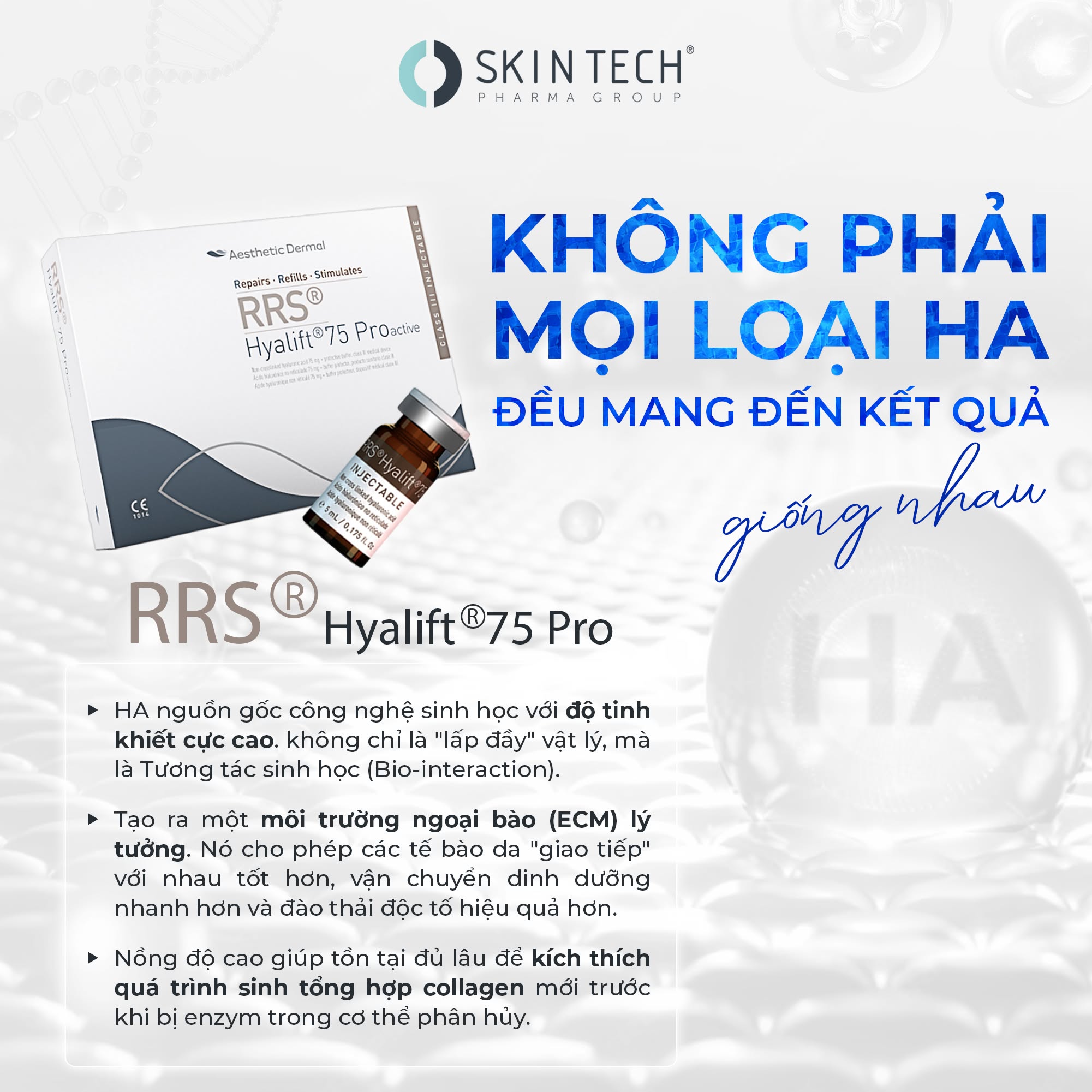 MESO CĂNG BÓNG DA RRS HYALIFT SKIN TECH 75 PRO 5ML 5.jpg