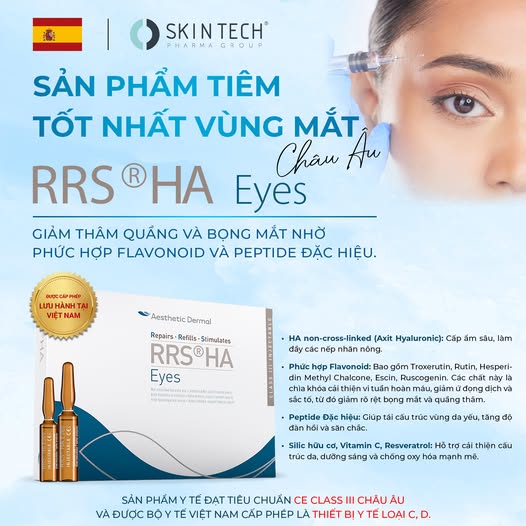Skintech RRS® HA EYES 8.jpg
