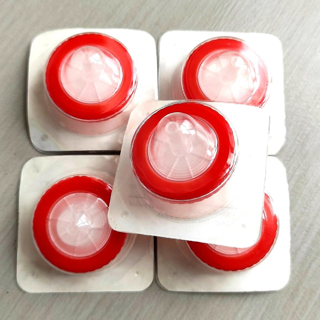 Mang-loc-Sterile-Syringe-Filter-dung-trong-PRP_Màng lọc Sterile Syringe Filter dùng trong PRP.jpg