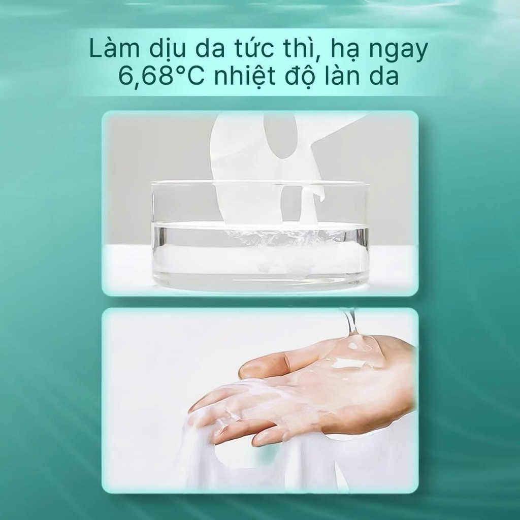 REJURAN Moisture Treatment Mask.jpg