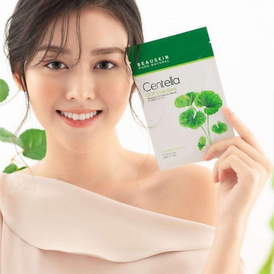 Mat-Na-Duong-Da-Beauskin-Centella-Cica-Sheet-Mask_Mặt Nạ Dưỡng Da Beauskin Centella Cica Sheet Mask 1.jpg