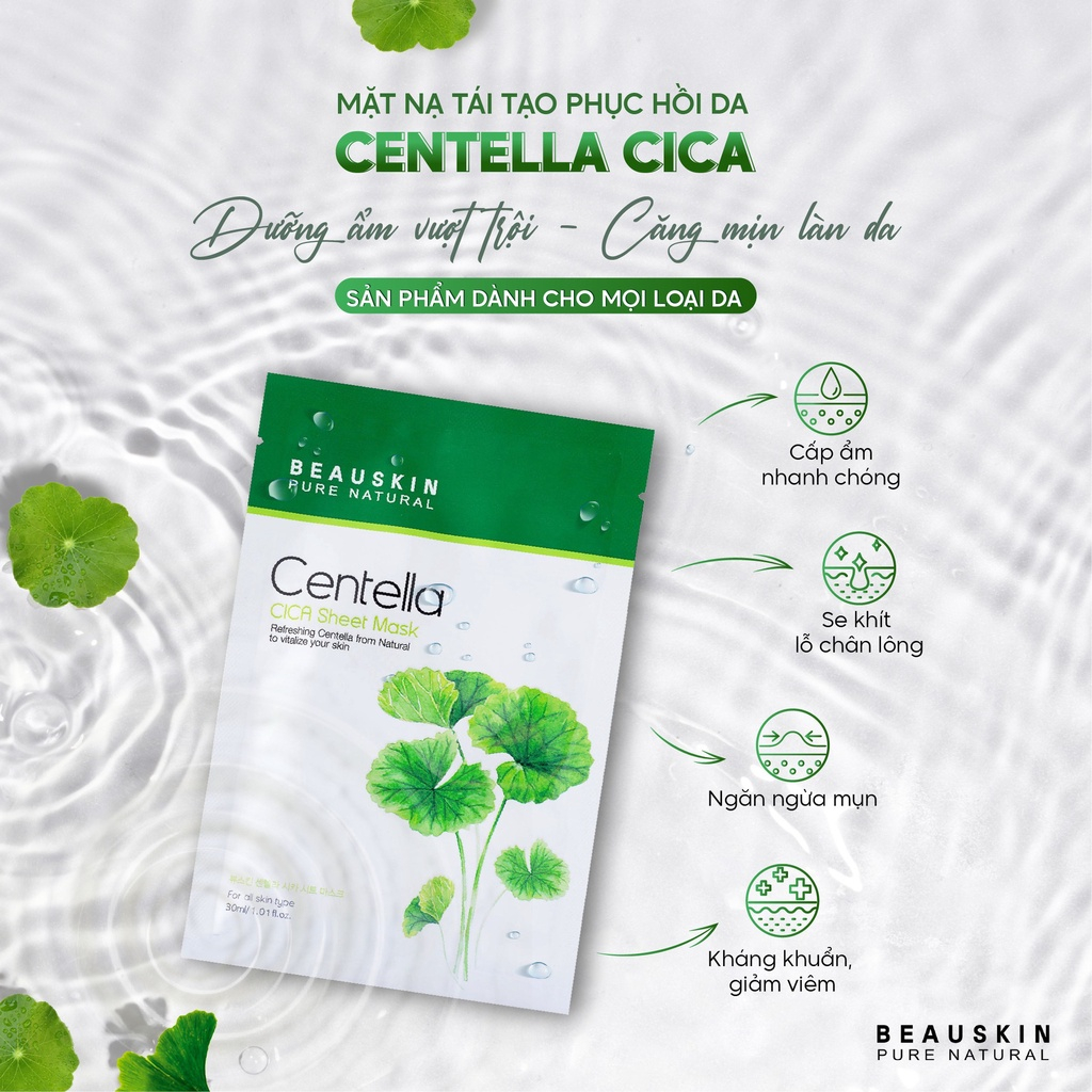 Mat-Na-Duong-Da-Beauskin-Centella-Cica-Sheet-Mask_Mặt Nạ Dưỡng Da Beauskin Centella Cica Sheet Mask.jpg