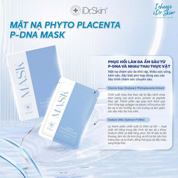 Mat-Na-nhau-thai-iDr-Skin-Phyto-Placenta-Mask-Hop-5-mieng_Mặt Nạ nhau thai iDr.Skin Phyto Placenta Mask Hộp 5 miếng-1.jpg