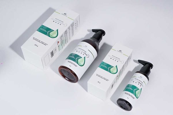 Mat-na-ho-tro-sang-da-cap-am-Mediworld-Phyto-Peptide-Bio-Hydrating-Mask_Mặt nạ hỗ trợ sáng da, cấp ẩm Mediworld Phyto Peptide Bio-Hydrating Mask.jpg