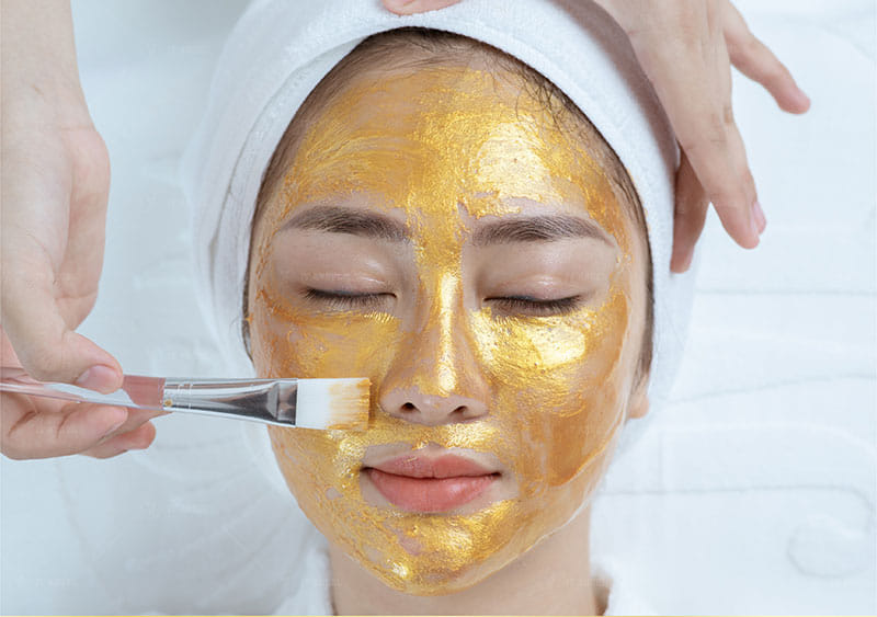 Mat-na-vang-peel-lam-sang-va-han-che-dau-nhon-Mediworld-Premium-Gold-Mask-Peel_Mặt nạ vàng peel Mediworld Premium Gold Mask Peel – làm sáng và hạn chế dầu nhờn 2.jpg