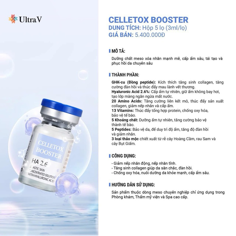 Meso-CELLETOX-BOOSTER-giam-nhan-tang-sinh-collagen_Meso CELLETOX BOOSTER giảm nhăn, tăng sinh collagen 2-2.jpg