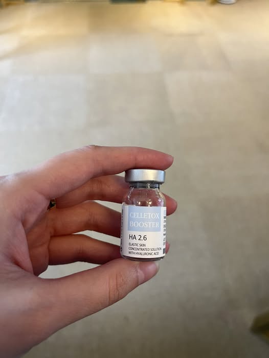 Meso-CELLETOX-BOOSTER-giam-nhan-tang-sinh-collagen_Meso CELLETOX BOOSTER giảm nhăn, tăng sinh collagen.jpg