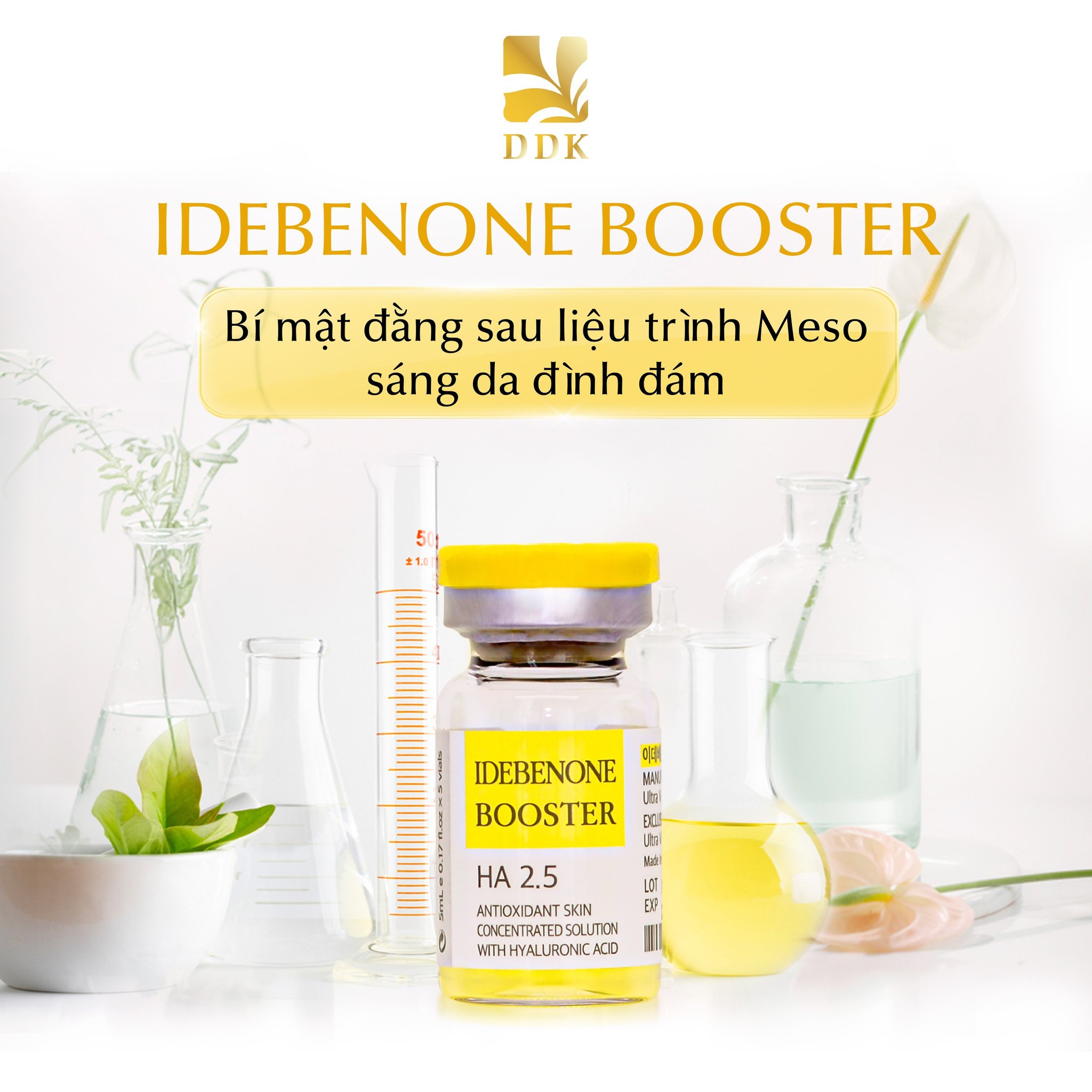 Meso-IDEBENONE-BOOSTER-trang-sang-duong-am-da-mo-nam_Meso IDEBENONE BOOSTER trắng sáng, dưỡng ẩm da, mờ nám 2.jpg