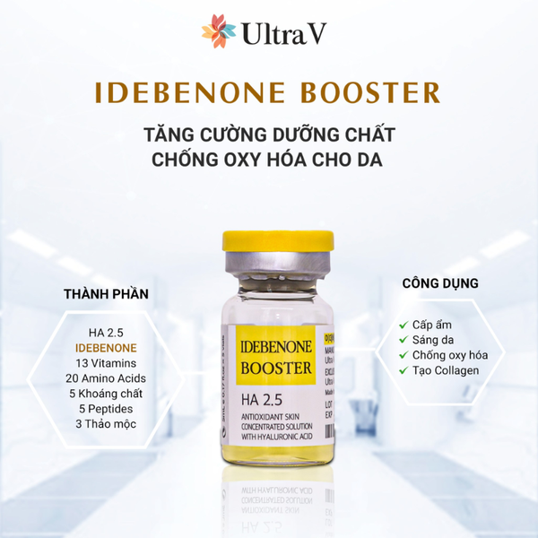 Meso-IDEBENONE-BOOSTER-trang-sang-duong-am-da-mo-nam_Meso IDEBENONE BOOSTER trắng sáng, dưỡng ẩm da, mờ nám 4.png