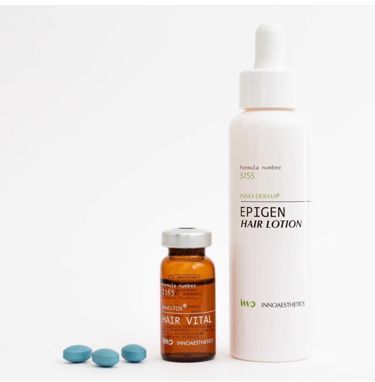 Meso-Innoathestics-HAIR-VITAL-hoat-chat-nuoi-duong-giup-toc-bong-moc-toc_Meso Innoathestics HAIR VITAL 1.jpg