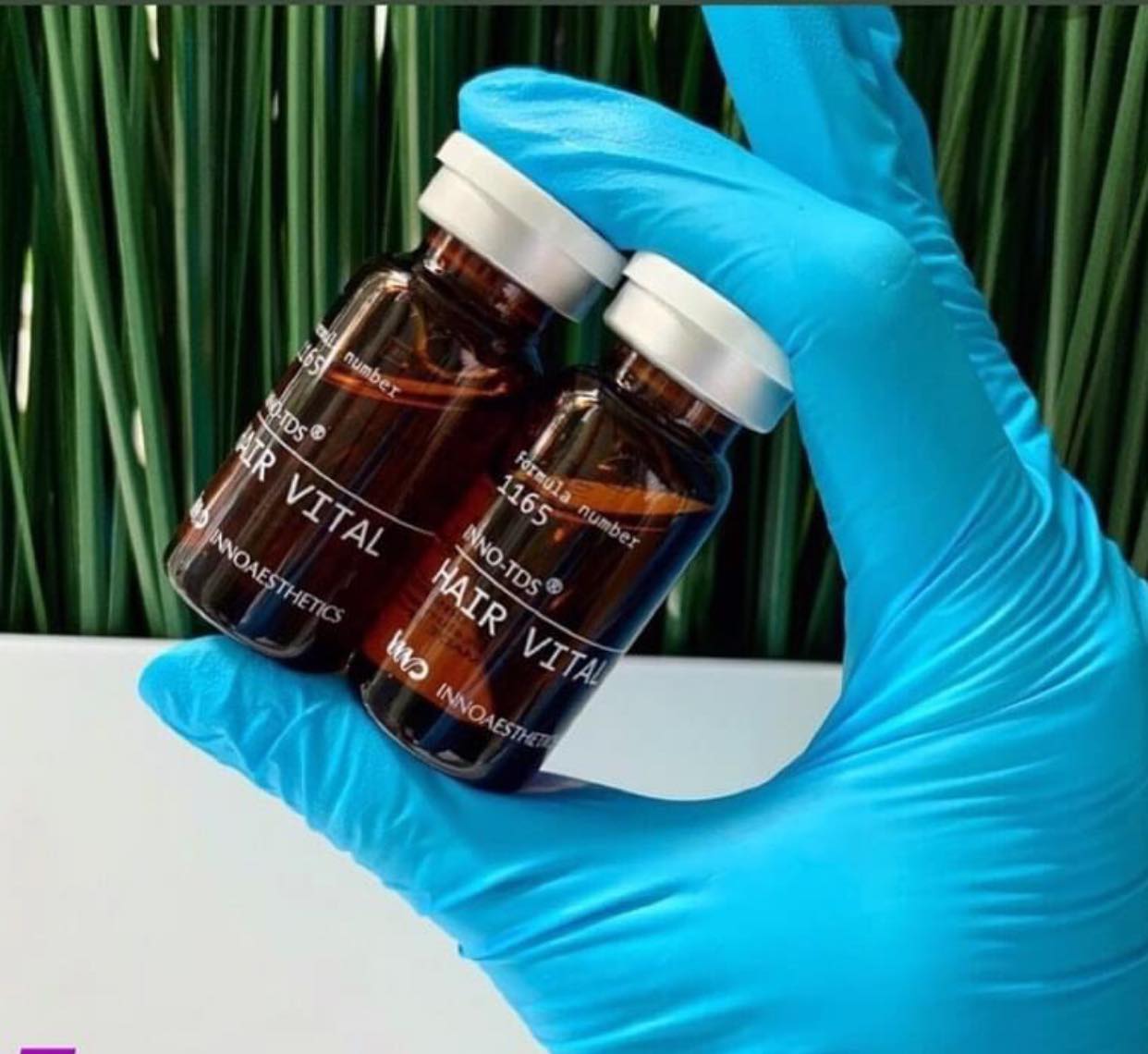 Meso-Innoathestics-HAIR-VITAL-hoat-chat-nuoi-duong-giup-toc-bong-moc-toc_Meso Innoathestics HAIR VITAL.jpg