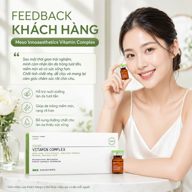Tinh Chất Meso Innoaesthetics Vitamin Complex 5.webp