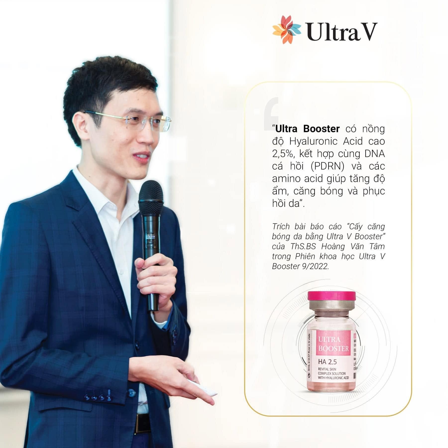 Meso ULTRA BOOSTER 4.jpg