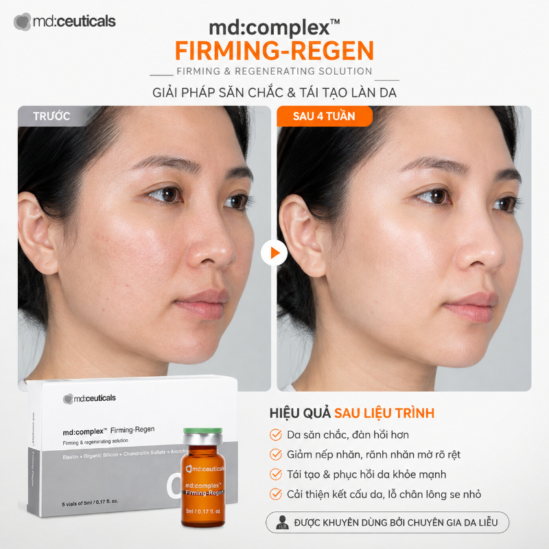 Meso chống chảy xệ săn chắc trẻ hóa da 2.jpg
