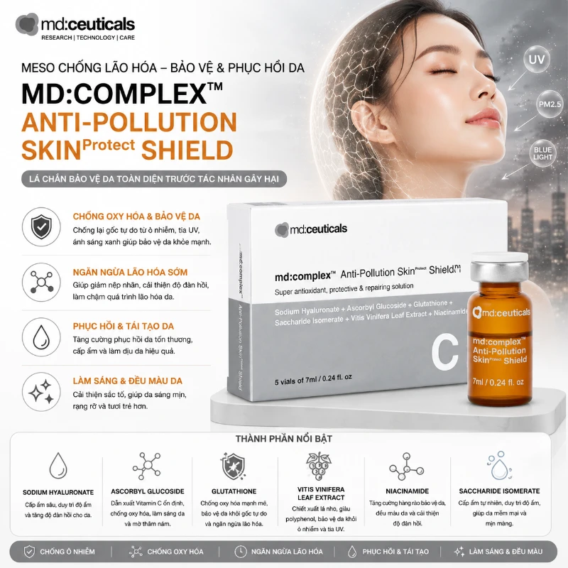 Meso phục hồi da.webp