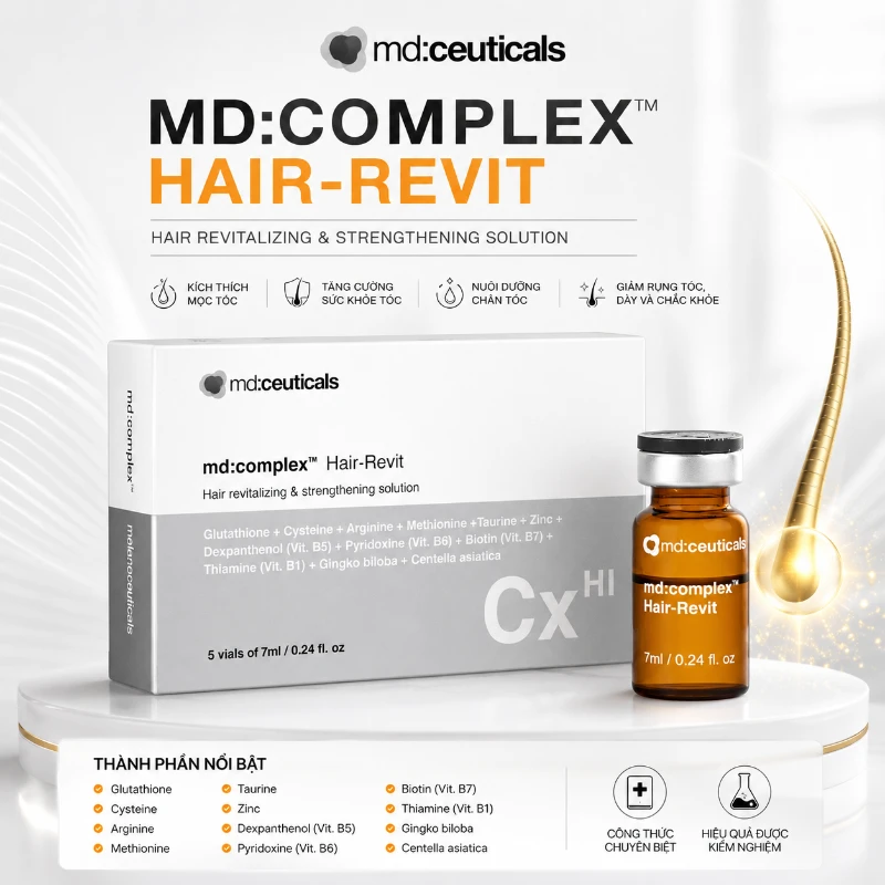 Hair Revit CX 2.webp