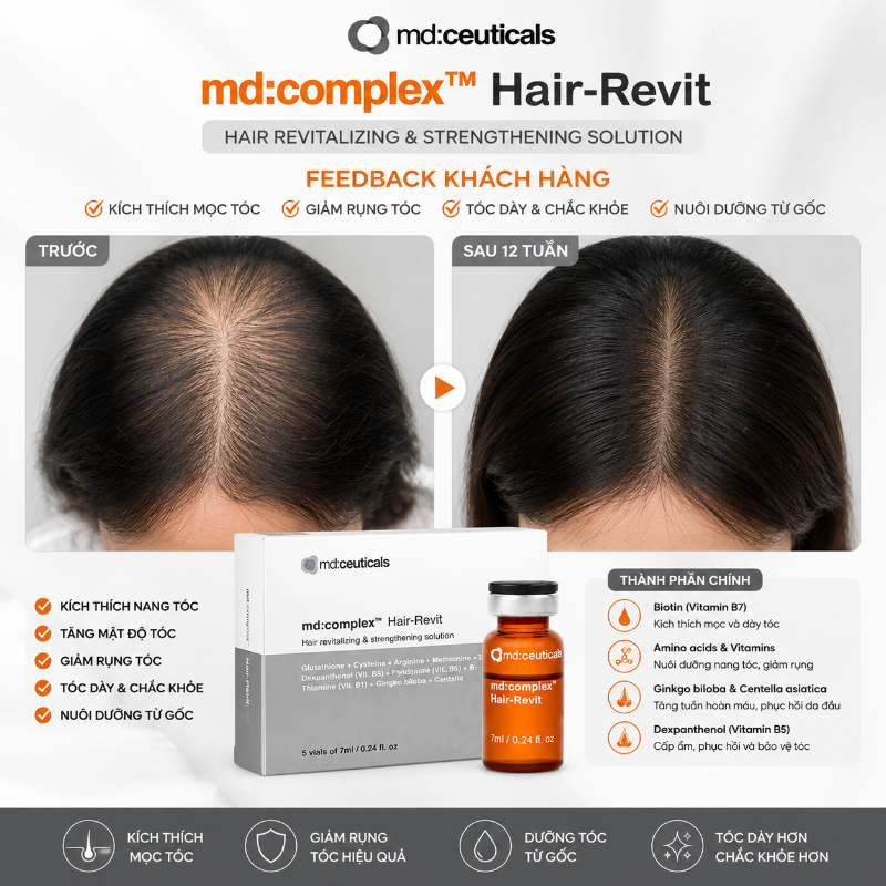 Meso chống rụng và mọc tóc 1.jpg
