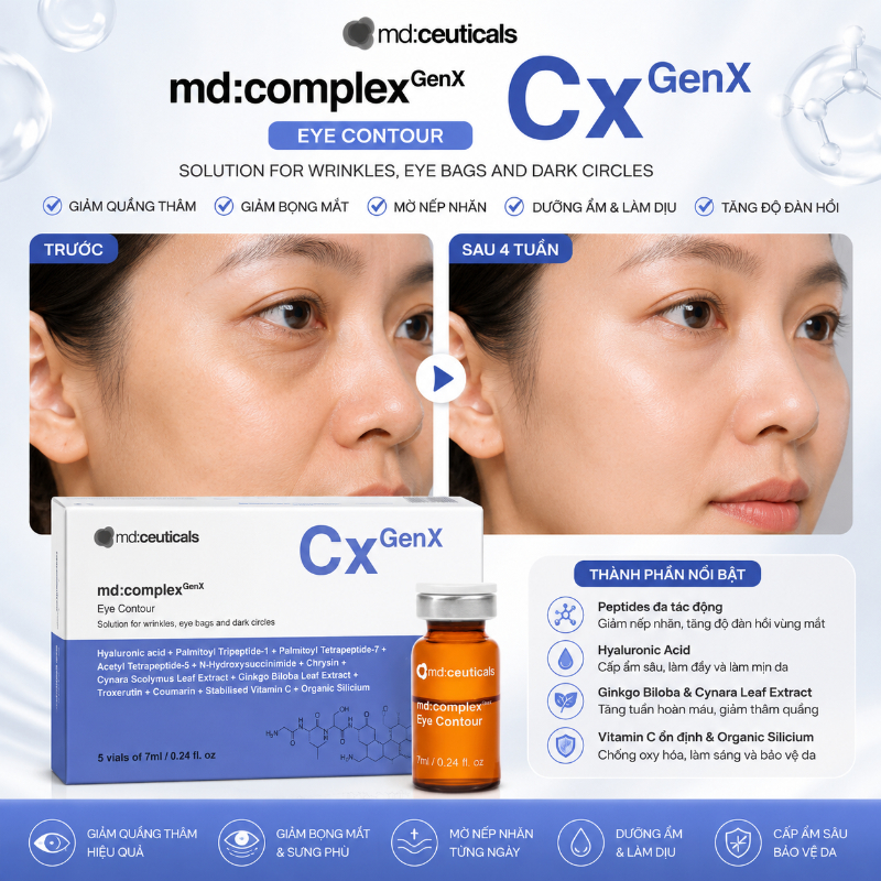 Meso giảm quầng thâm túi mỡ xóa nhăn vùng mắt 1.jpg