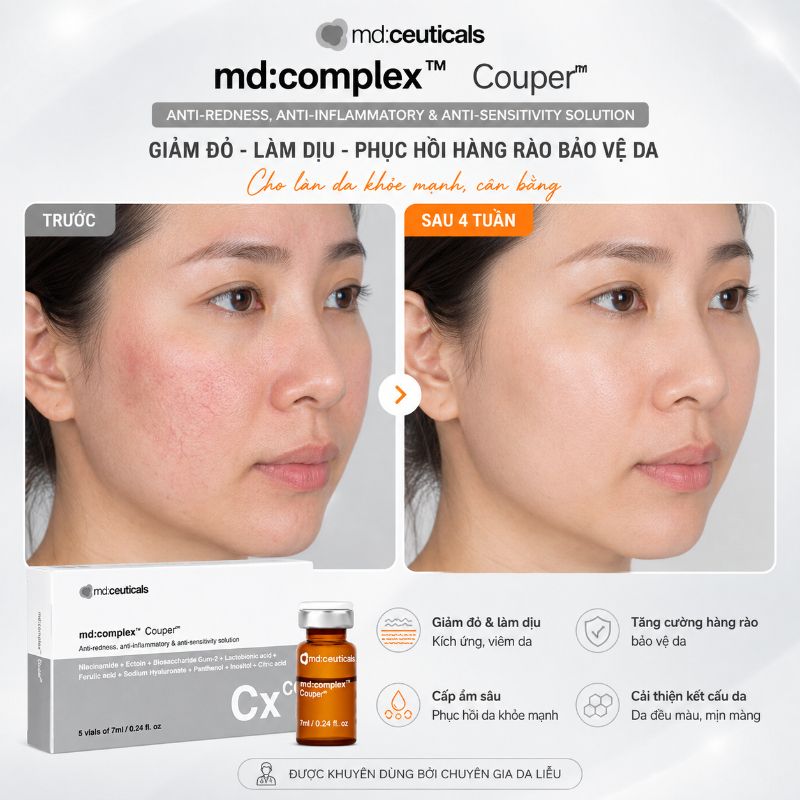 Meso ngăn ngừa giảm viêm phục hồi da dị ứng 1.jpg
