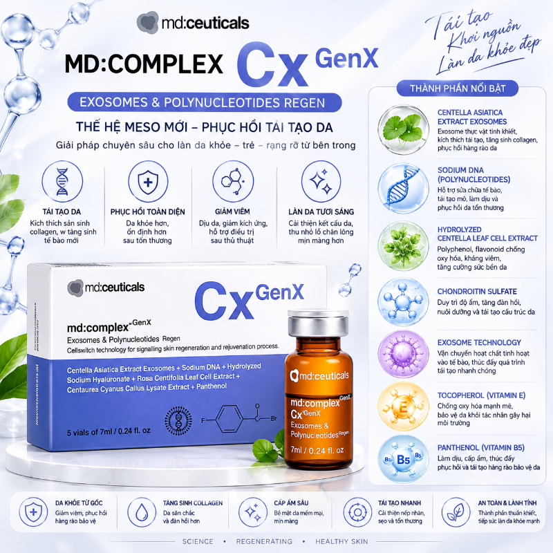 Meso tái tạo phục hồi trẻ hóa da 2.jpg