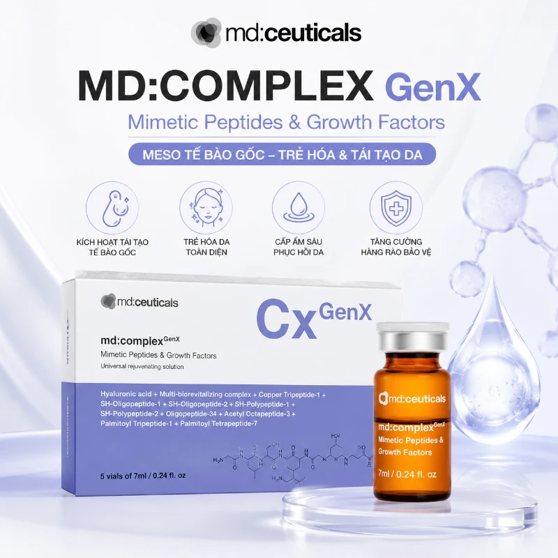 Meso tế bào gốc 2.webp