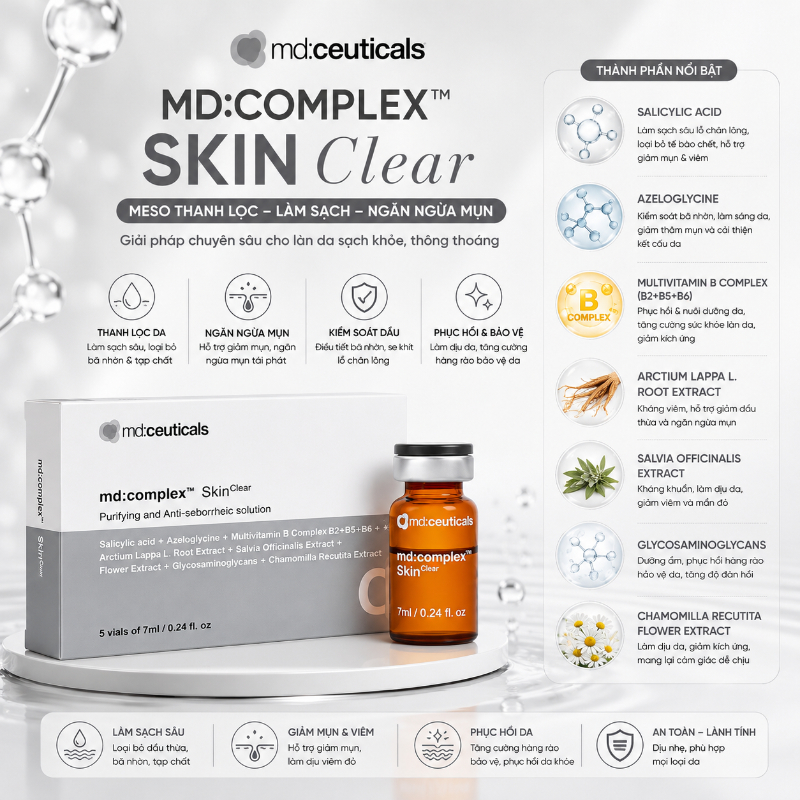 Meso ức chế mụn 1.jpg