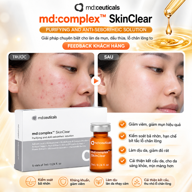 Meso ức chế mụn 2.jpg