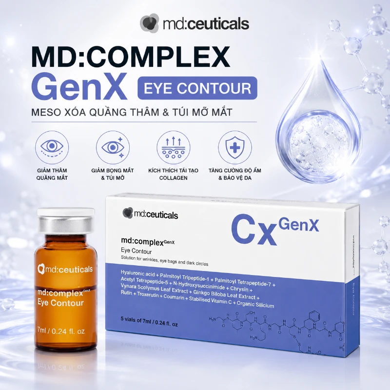 Tinh chất mờ thâm mắt, giảm bọng mắt 2.webp