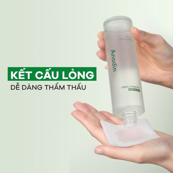 Nuoc-can-bang-lam-diu-cap-am-Anodin-KAVA-KAVA-Calming-150ml_Nước cân bằng làm dịu, cấp ẩm Anodin KAVA KAVA Calming 150ml 2.jpg