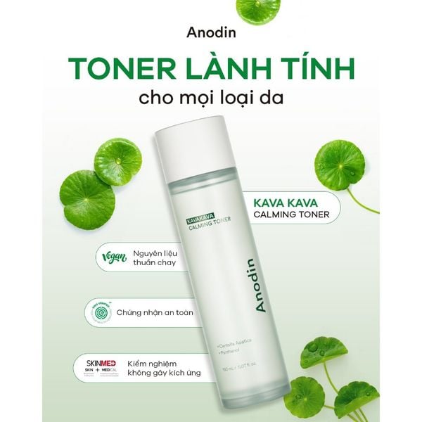 Nuoc-can-bang-lam-diu-cap-am-Anodin-KAVA-KAVA-Calming-150ml_Nước cân bằng làm dịu, cấp ẩm Anodin KAVA KAVA Calming 150ml.jpg