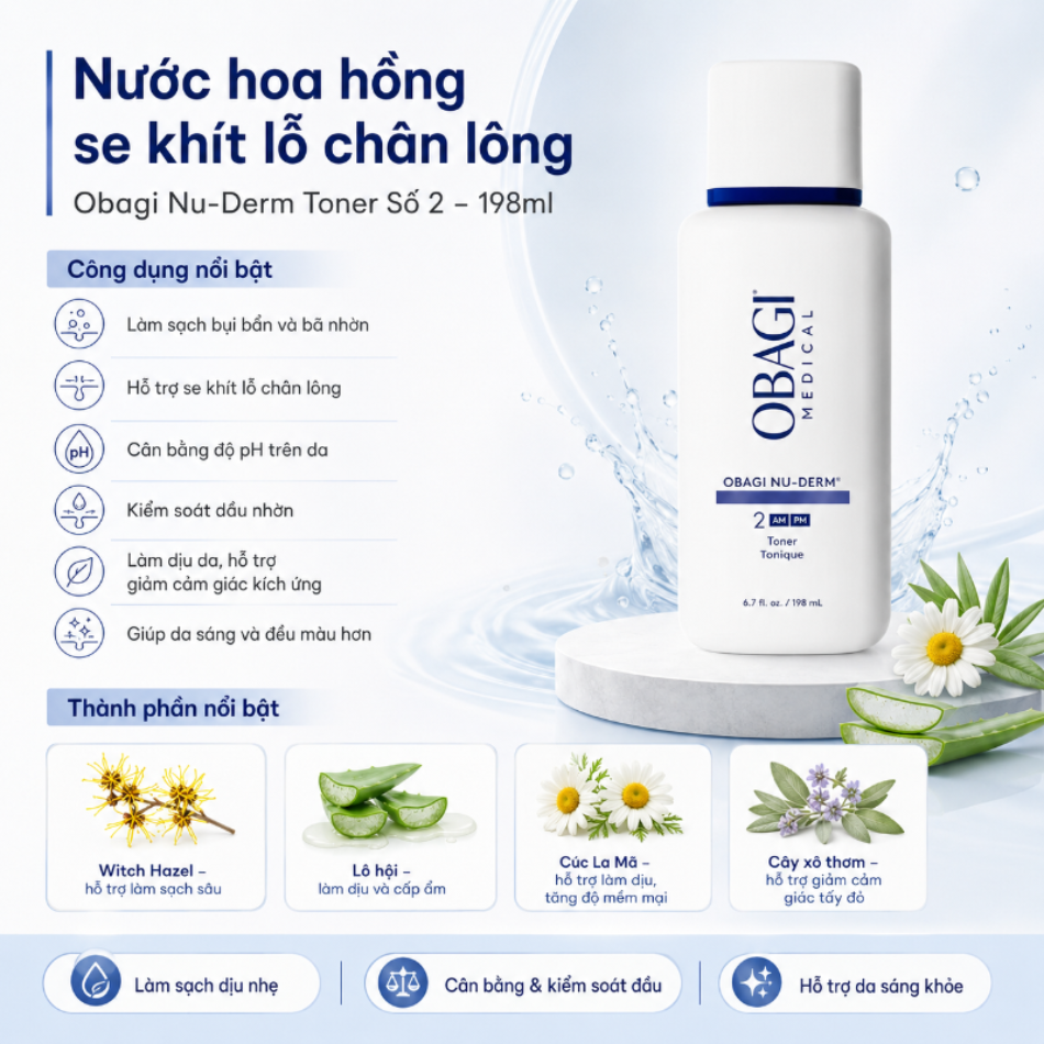 Kem hỗ trợ cải thiện nám, tàn nhang và đốm nâu Obagi Nu-Derm Clear.png