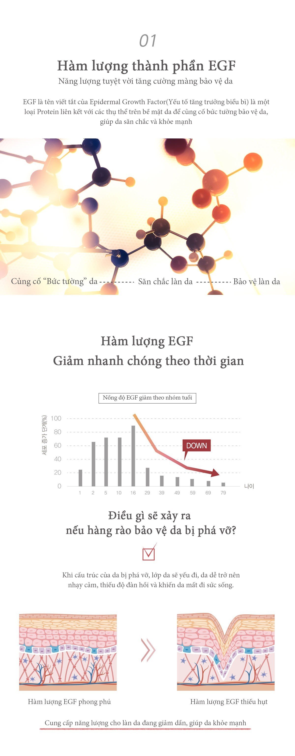 Nuoc-hoa-hong-tai-tao-te-bao-goc-Dr-Hedison-EGF-Hydra-Gentle-Skin-150ml-500ml-_Nước hoa hồng tái tạo tế bào gốc Dr.Hedison EGF Hydra Gentle Skin (150ml-500ml) 1.jpg