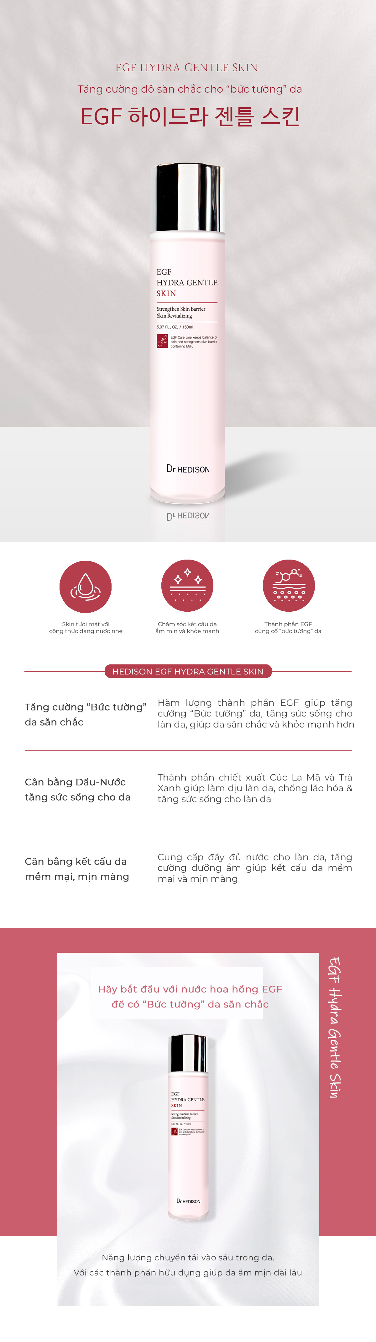 Nuoc-hoa-hong-tai-tao-te-bao-goc-Dr-Hedison-EGF-Hydra-Gentle-Skin-150ml-500ml-_Nước hoa hồng tái tạo tế bào gốc Dr.Hedison EGF Hydra Gentle Skin (150ml-500ml).jpg