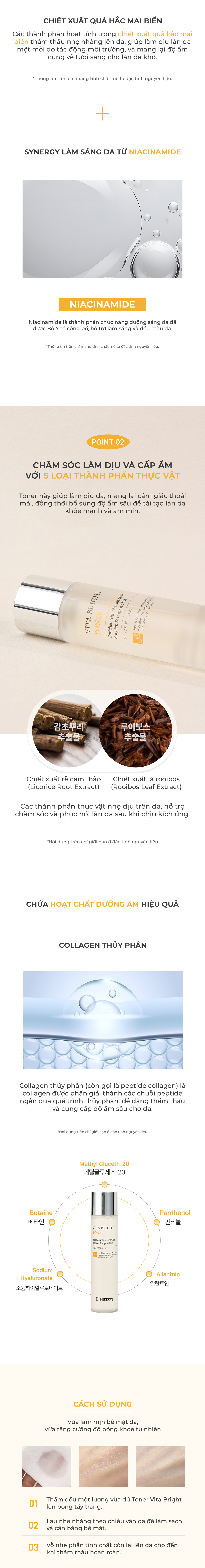 Nuoc-hoa-hong-trang-sang-Dr-Hedison-Vita-Bright-Toner-150ml-500ml-_Nước hoa hồng trắng sáng Dr.Hedison Vita – Bright Toner (150ml-500ml) 1.jpg