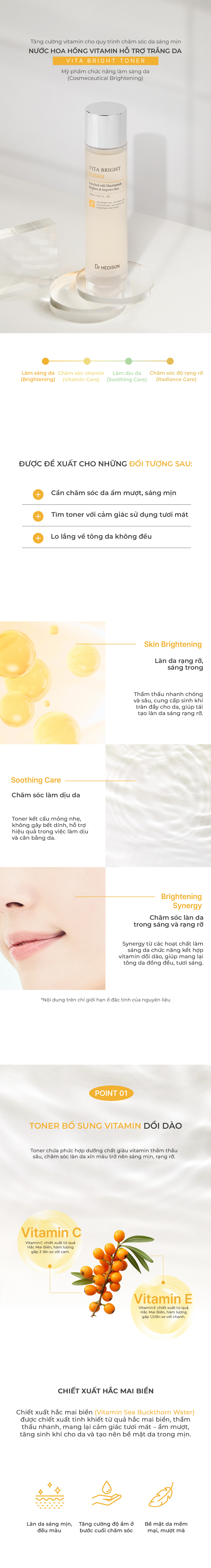 Nuoc-hoa-hong-trang-sang-Dr-Hedison-Vita-Bright-Toner-150ml-500ml-_Nước hoa hồng trắng sáng Dr.Hedison Vita – Bright Toner (150ml-500ml).jpg