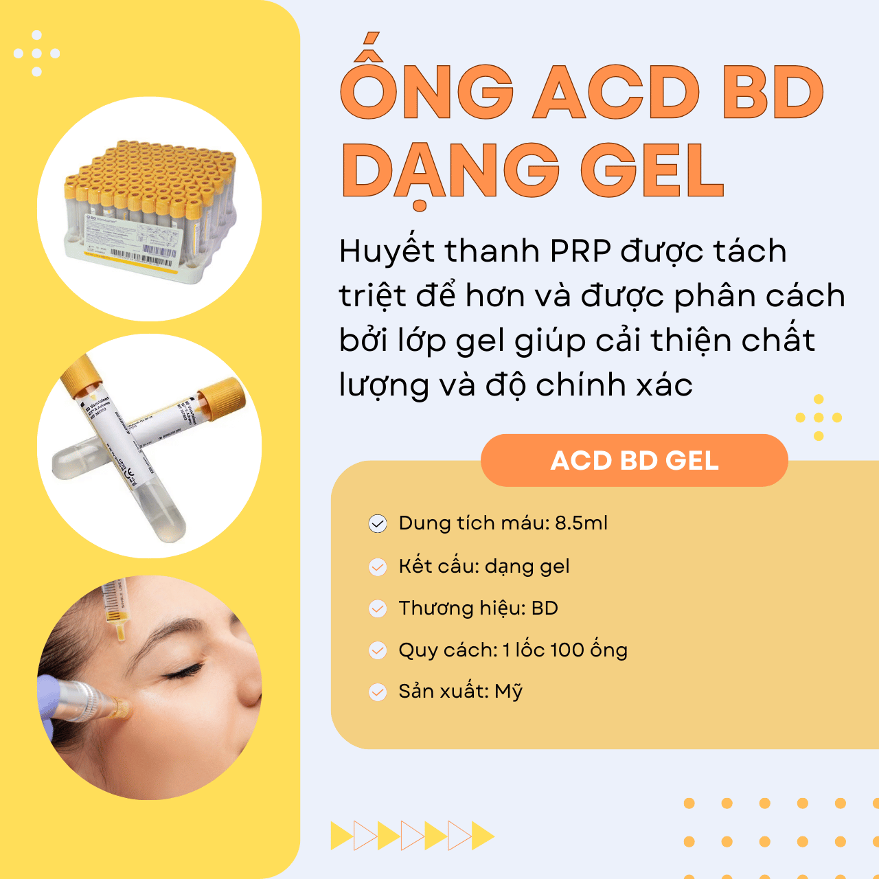 Ong-nghiem-PRP-ACD-BD-My-dang-gel-lay-mau-chan-khong-tu-hoat-hoa_Ống nghiệm PRP ACD BD Mỹ dạng gel lấy máu chân không tự hoạt hoá.png
