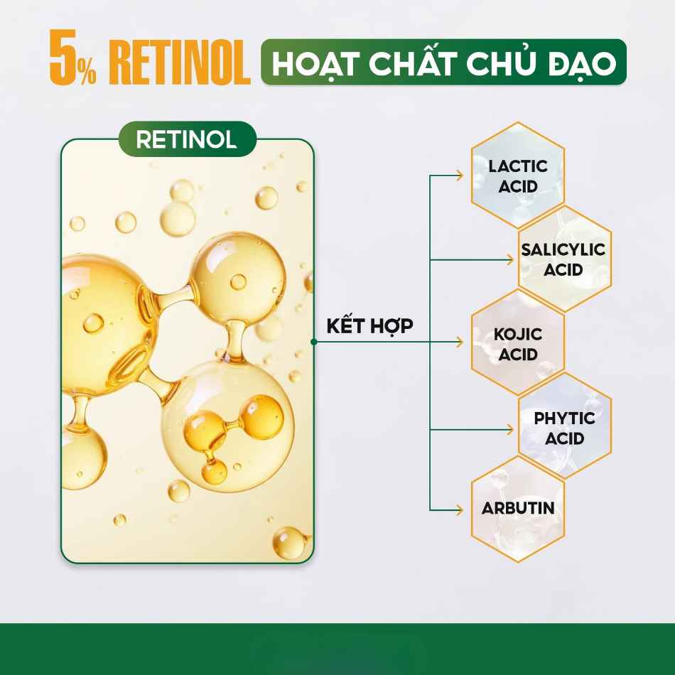 Peel hỗ trợ cải thiện mụn ẩn, mụn đầu đen và trẻ hóa da Innoaesthetics Lightening.jpg