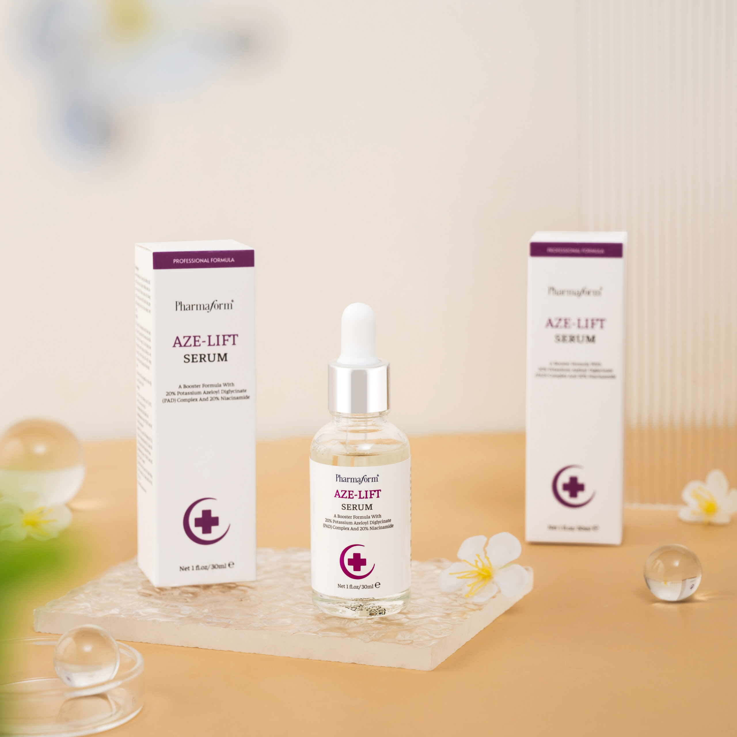 Pharmaform-AZE-LIFT-Serum-Kiem-Soat-Dau-Thu-Nho-Lo-Chan-Long-Cai-Thien-Mun-30ml_Pharmaform AZE – LIFT Serum - Kiểm Soát Dầu, Thu Nhỏ Lỗ Chân Lông, Cải Thiện Mụn 30ml.jpg