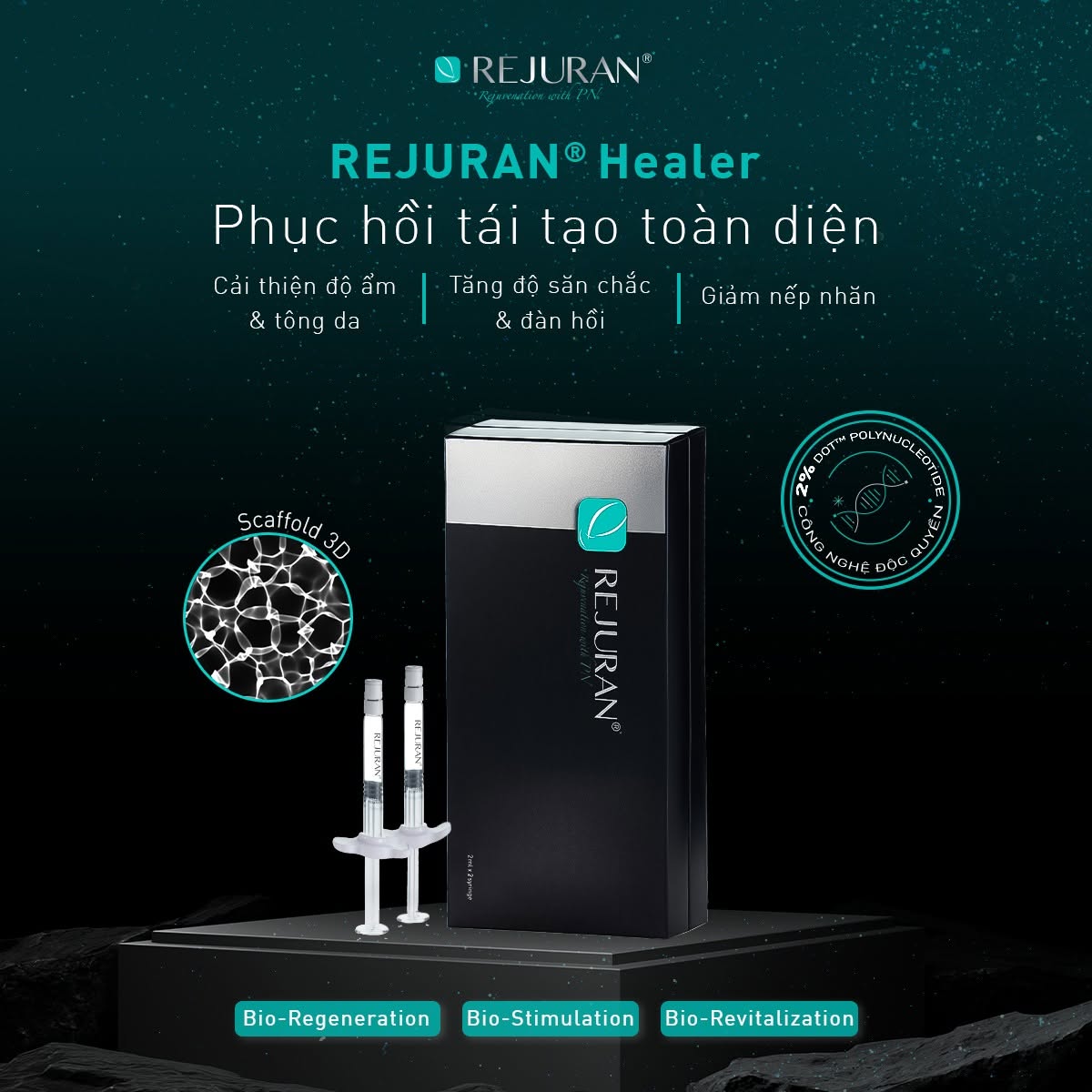 Tinh chất căng bóng trẻ hóa da Rejuran Healer PN.jpg