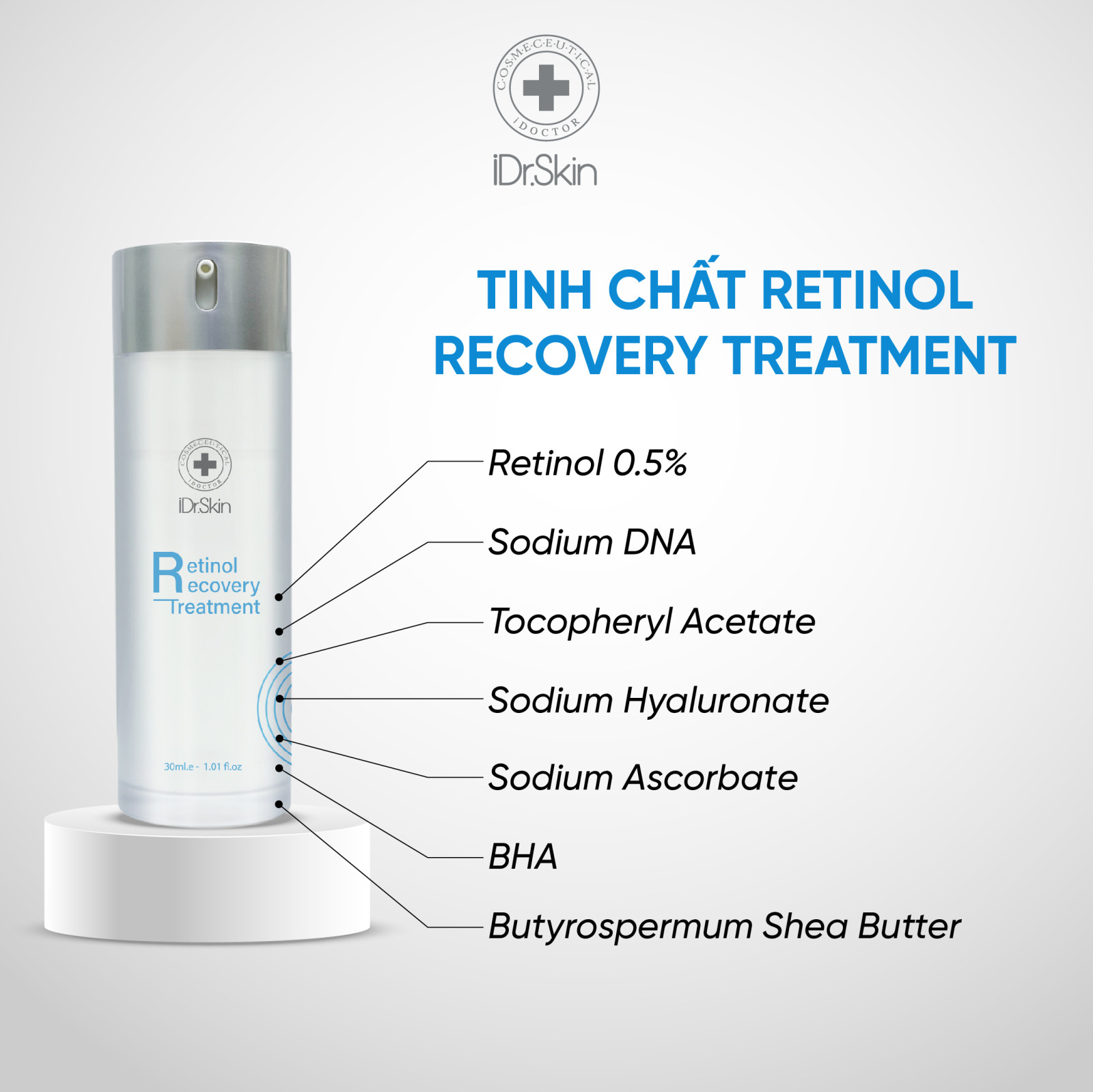 Retinol-Recovery-Treatment-iDr-Skin-cai-thien-lan-da-lao-hoa-30ml-IDr-Skin-_Retinol Recovery Treatment iDr.Skin cải thiện làn da lão hóa 30ml (IDr Skin).jpg