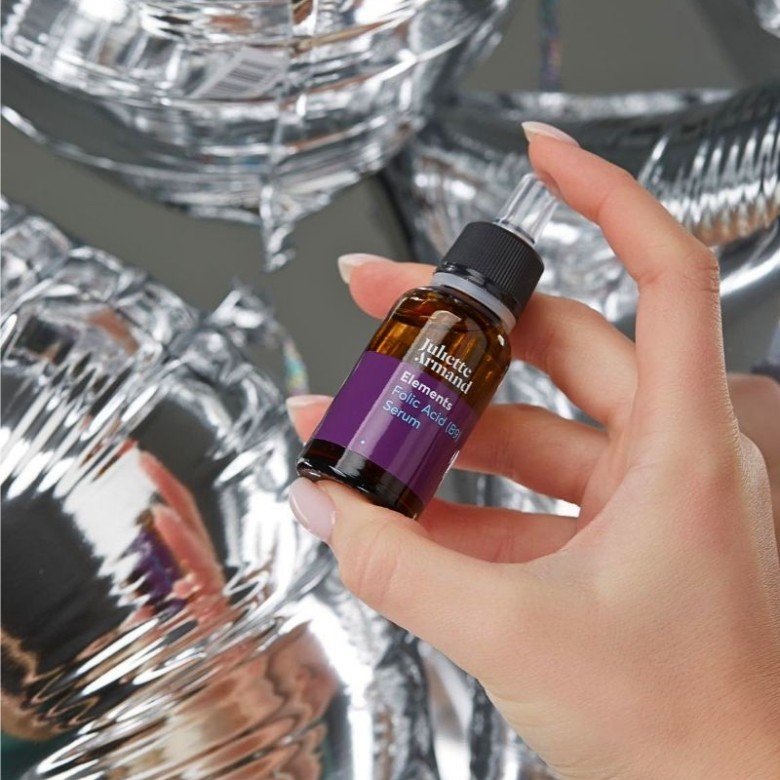 Serum-B9-Juliette-Armand-Folic-Acid-20ml-giam-kich-ung-phuc-hoi-da_Serum B9 Juliette Armand Folic Acid 20ml giảm kích ứng phục hồi da-2.jpg
