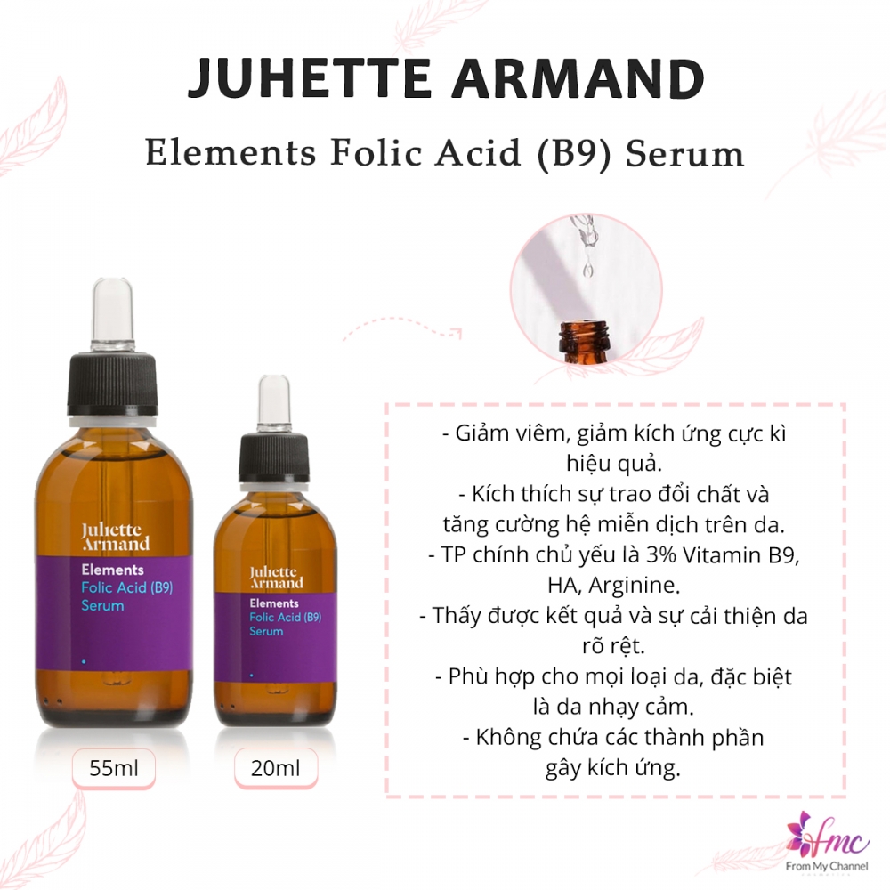 Serum-B9-Juliette-Armand-Folic-Acid-20ml-giam-kich-ung-phuc-hoi-da_Serum B9 Juliette Armand Folic Acid 20ml giảm kích ứng phục hồi da.jpg