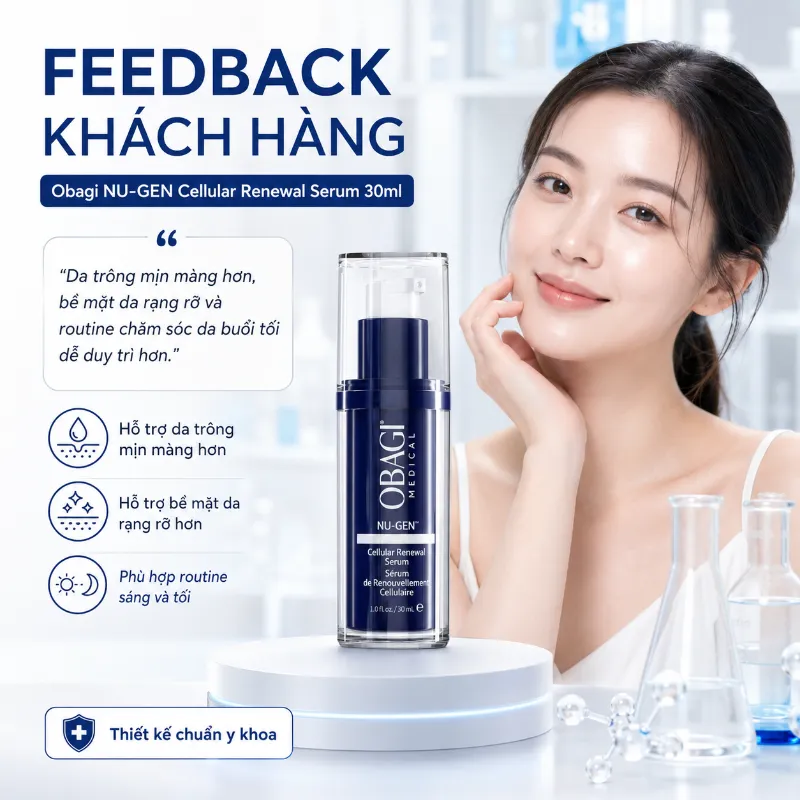 Serum trẻ hoá da cấp độ tế bào Obagi NU-GEN™ 8.webp